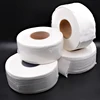 Manufacturer Wholesale Biodegradable Jumbo Roll Tissue Toilet Paper