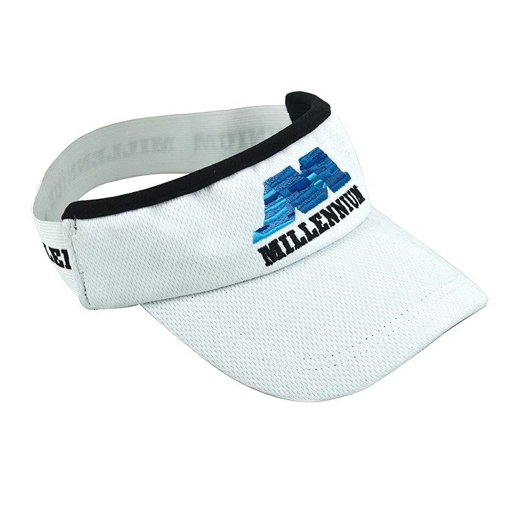white visor 1.1.jpg