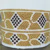 /product-detail/2019-new-style-stretch-forehead-batiste-muslim-caps-china-manufacturer-embroidery-islamic-cap-good-quality-adult-kufi-prayer-cap-62205650577.html