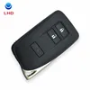 /product-detail/for-toyota-lexus-nx200-200t-300h-gs460-es250-300h-350-2013-2018-3-buttons-car-remote-key-fob-case-shell-blank-smart-key-62143527133.html
