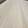 Paulownia Soft Wood Lumber