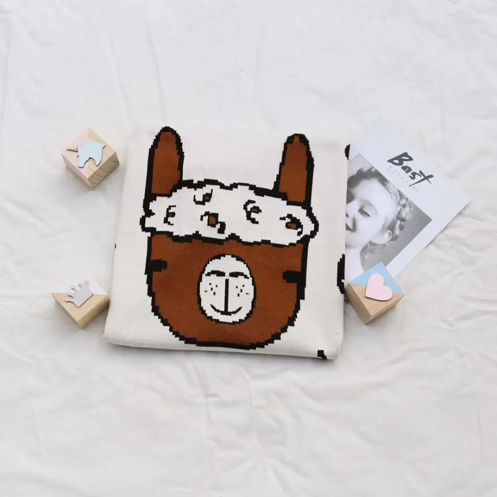 mmexport1512379119148