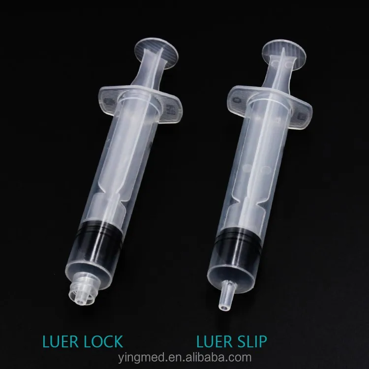 Ce Iso Approved Disposable Syringe Factory With Needle Buy Disposable