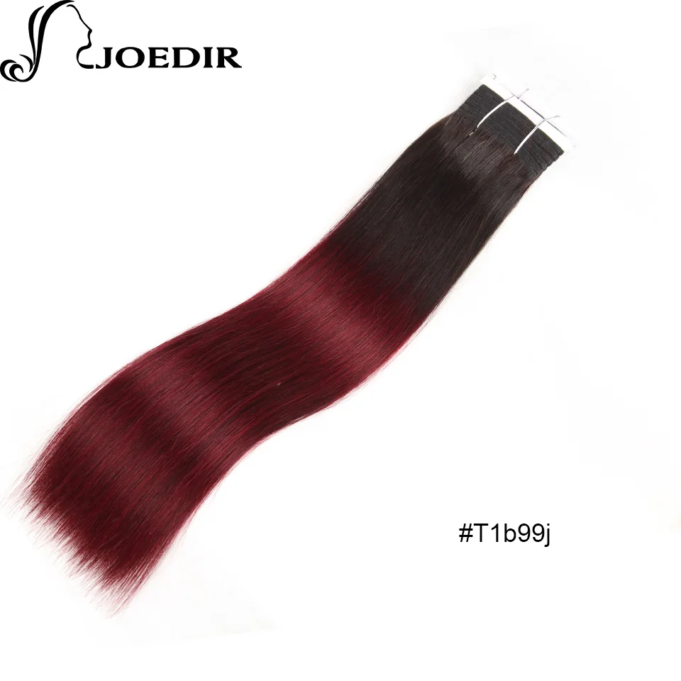 T1b99j#2