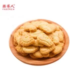 Special dietary biscuit cheap digestive halal biscuits and cookies for kids