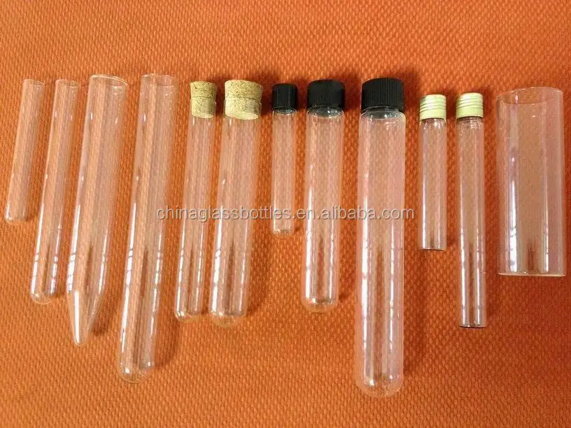 Various - Tubo Compilation Various - Tubo Compilation