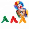 /product-detail/2018-wholesale-large-clown-shoes-carnival-halloween-costume-clown-shoes-for-women-men-60777748903.html
