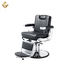 Wholesale hydraulic barber chair for beauty salon cheap hairdressing haircutt barber chair