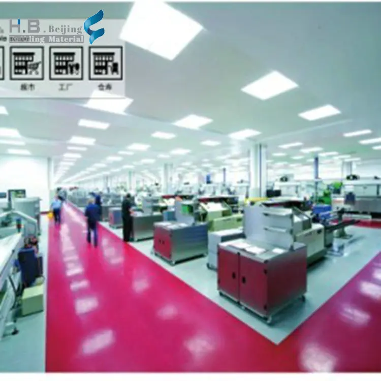 epoxy quartz floor.jpg