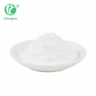 Amoxicillin soluble powder veterinary medicines amoxicillin for cattle