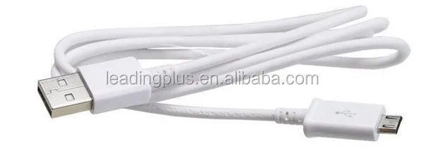High quality micro usb cable charger, micro usb cable for samsung s4 cable cord - ANKUX.COM