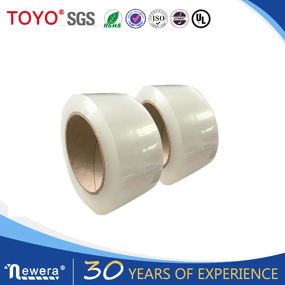 bopp tape11.jpg