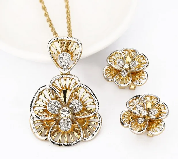 Whole Jewelry Settings Without Stones Online Best Exquisite Simple Strong Without Stone