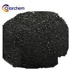 Sulfur Dye Powder For White Clothing
