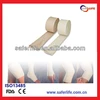 2015 Sports care for dressing fix wound care medical Tubular Bandage 10m Elastic Bandage Retainer Tubular Bandages Netting
