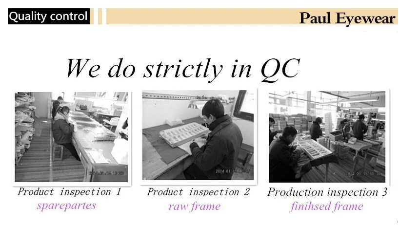 product 2.jpg