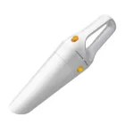 New rechargeable battery version portable home & car vacuum cleaner auto vehicle vacuum cleaner