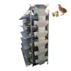 /product-detail/quail-cage-quail-house-farm-automatic-quail-equipment-hj-qc400-60432130054.html