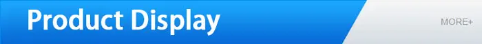 The most popular Bluetooth headset series i7S/i9S/i10/i11/i12/i100 touch wireless charging 5.0 stereo headphones - ANKUX.COM