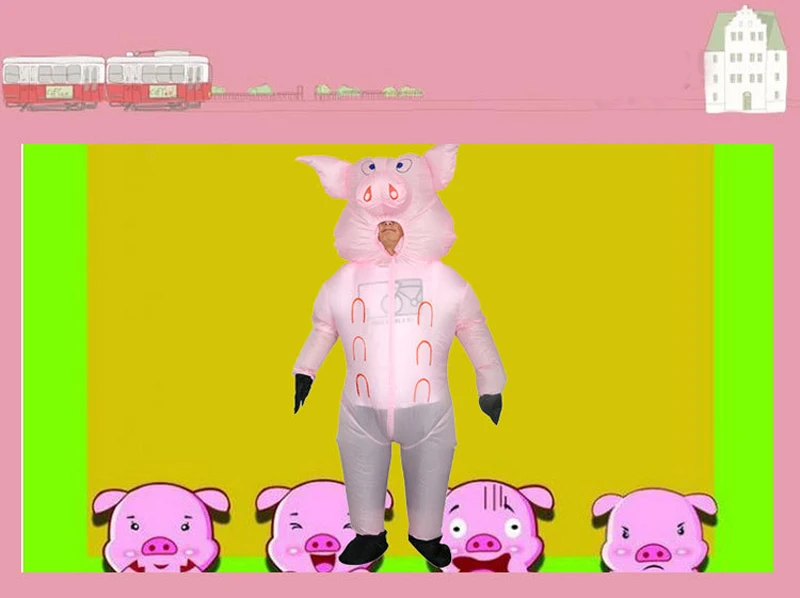 4489246314_655632698