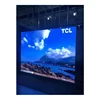 HD small pitch pixel fixed installation P1.25 P1.56 P1.667 P1.875 P1.904 P1.923 led display modules Indoor Video wall