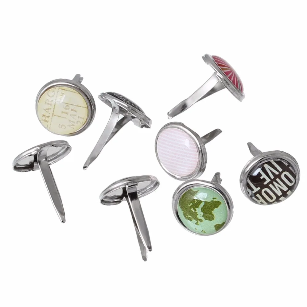 HTB1qmtfMFXXXXcqXVXXq6xXFXXX1