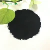 X humate Brand China Manufacturer 100% Water Soluble Organic Fertilizer Agriculture used Seaweed Extract