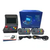 /product-detail/newest-handheld-mini-game-machine-3000-retro-games-in-1-arcade-game-station-christmas-gift-60823053241.html