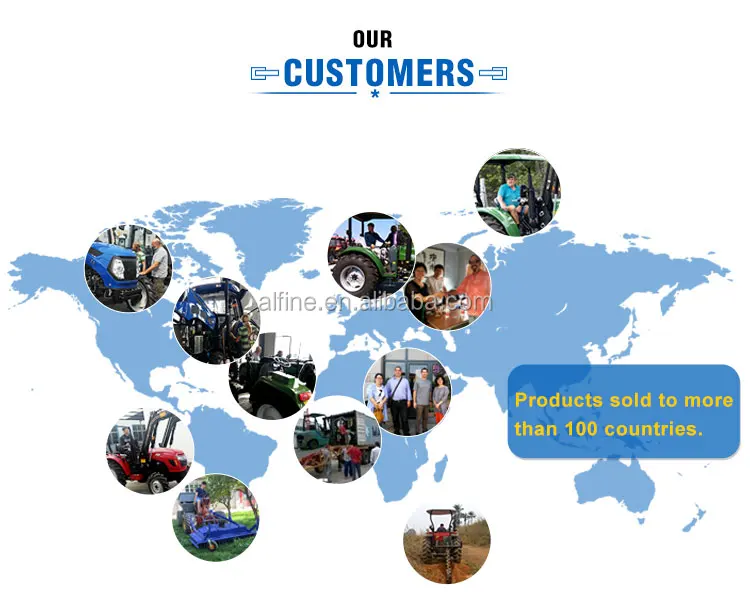 our-customers.jpg