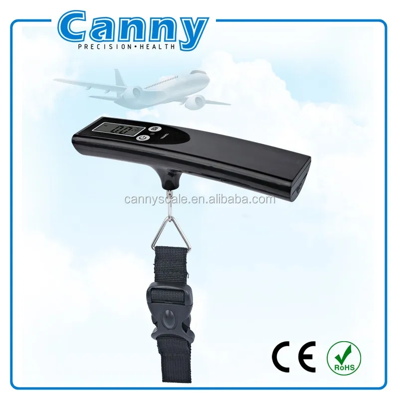luggage weighing scale..jpg