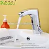 /product-detail/water-tap-lock-automatic-faucet-adapter-automatic-medical-faucet-1803638896.html