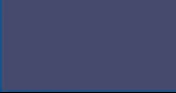Navy blue.png