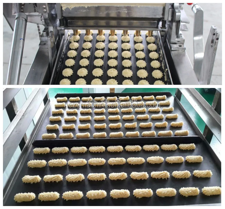 biscuit making machine 7.png