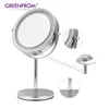 Light Up Reflecting Pretty Magnifying Makeup Products Mirror Boots, 15X Magnification Mirror Big Target Bed Bath And Beyond