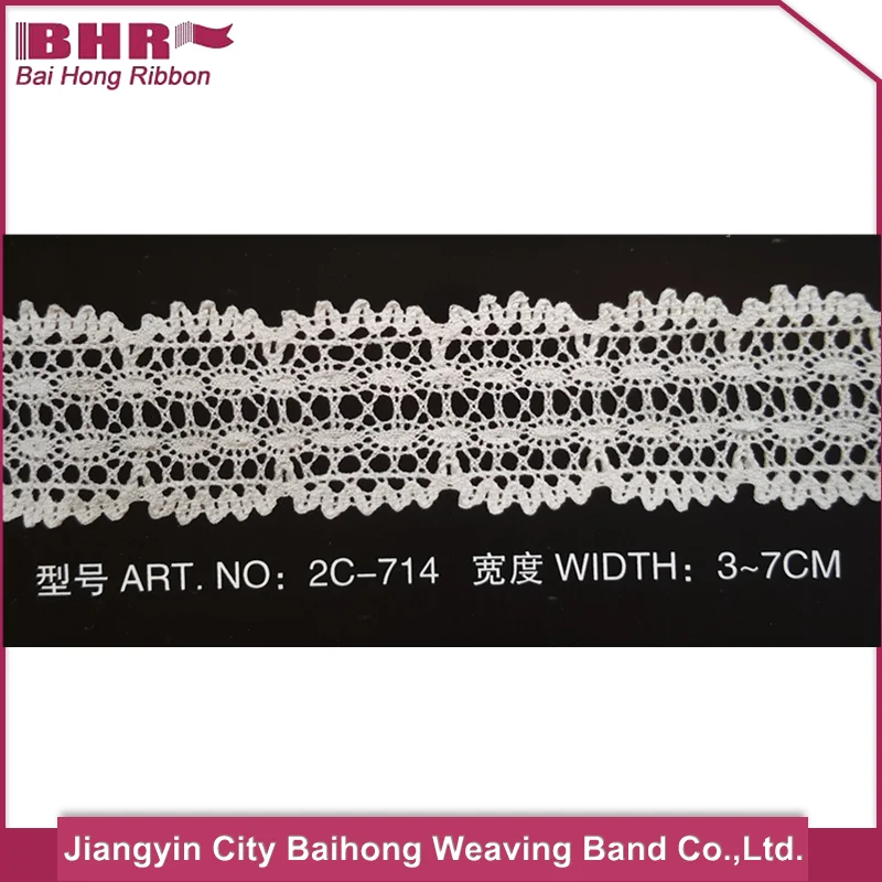 men's underwear nylon and lace nighty light weight