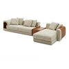 /product-detail/modern-furniture-living-house-leather-living-room-sofa-60830934489.html