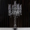 /product-detail/hot-sale-new-5-arms-beads-crystal-glass-candelabra-centerpiece-60476070035.html