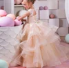 /product-detail/2017-baby-girl-party-dress-children-frocks-designs-ruffle-embroidered-lace-wedding-dress-60683281732.html