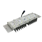 High power Light Engine High Intensity LED Module For Street Light 170-180lm/W