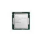 G3250 Integrated lga1150 Socket external cpu processor in China