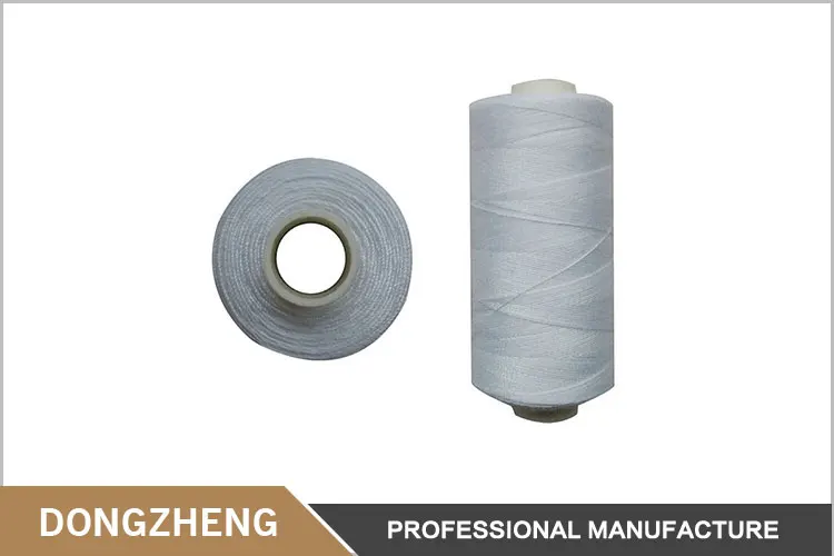 embroidery thread