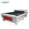 cnc router machine laser cutter for metal non-metal/metal laser cutting machine atc cnc router