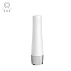 skin health analyzer machine wireless wifi face skin test equipment with bluetooth APP