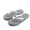 high quality eva thong beach sandal and slipper folding slippers