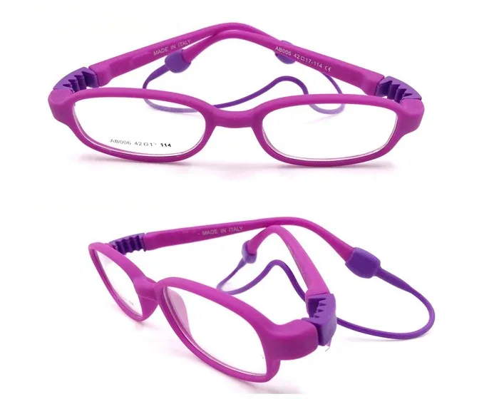 children eyewear.jpg