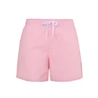 OEM custom beachwear and swimwear swimming trunks beach shorts men