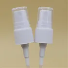 ningbo yuyao 15 410 perfume bottle fine mist sprayer pump for spray