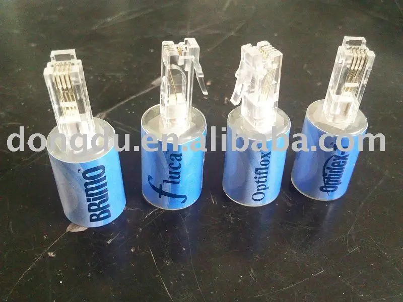 telephone cord untangler suppliers and manufacturers at a