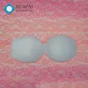 Huapai China gold supplier swimwear thin insert bra pad bikini with soft sponge