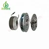 /product-detail/automobile-electromagnetic-clutch-for-a-c-compressor-oem-64521367458-64521391742-64521373355-60794346028.html